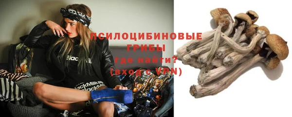 MESCALINE Бугульма