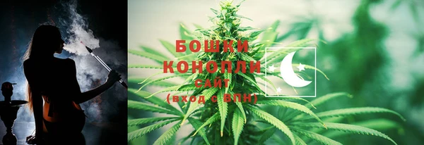 2c-b Бронницы
