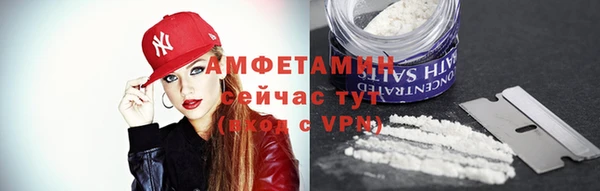 Альфа ПВП Бородино