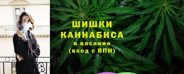 2c-b Бронницы
