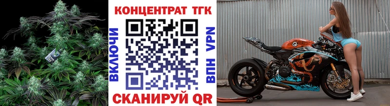 ТГК вейп  OMG онион  Горняк 